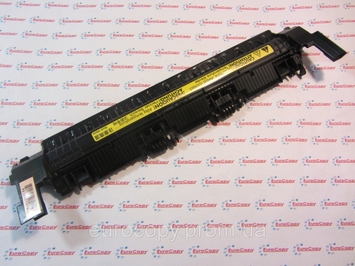 Крышка фьюзера (входит в комплект узла закрепления RM2-5134) HP LaserJet   PRO 125 / М126 / М127 / М128 (RC3-4861) - Фото №1