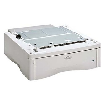 Дополнительный лоток 500 листов  HP LaserJet 5000/5100  (Q1866A ) REM - Фото №1