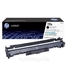Драм-картридж HP 19A LaserJet Pro M130, 12000 стр@5% (A4) Black (CF219A) Original - Фото №1