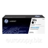 Тонер-картридж HP 30X LaserJet M203 / M227 ресурс ~ 3500 стр @ 5% (A4) Black (CF230X) Original - Фото №1