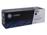 Тонер-картридж HP LaserJet 83X M201dw / M201n / M225dn / M225dw ресурс ~ 2200 стр @ 5% (A4) Black (CF283X) Original - Фото №1