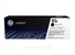 Тонер-картридж HP LaserJet P1102/1102w/M1132/M1212nf/M1217 (Canon 725) ресурс ~ 700 стр@5% (A4) Black (CE285L) Original - Фото №1