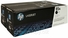 Тонер-картридж HP LaserJet P1102/1102w/M1132/M1212nf/M1217 (Canon 725) Black DUAL PACK ресурс 2~ 1 600 стр@5% (A4) (CE285AF) Original - Фото №1
