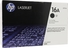 Тонер-картридж HP LaserJet 5200 ресурс ~ 12000 стр @ 5% (A4) Black (Q7516A) Original - Фото №1