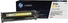 Тонер-картридж HP 312A LaserJet Pro M476dn / M476dw / M476nw ресурс ~ 2700 стр @ 5% (A4) Yellow (CF382A) Original - Фото №1
