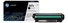 Тонер-картридж HP LaserJet Enterprise 500 Color M551n / M551dn / M551xh / M570 / M575 max ресурс ~ 11000 стр @ 5% (A4) Black (CE400X) Original - Фото №1