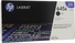 Тонер-картридж HP Color LaserJet 5500/5550 series ресурс ~ 13000 стр @ 5% (A4) Black (C9730A) Original - Фото №1