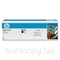 Тонер-картридж HP Color LaserJet CM6030/CM6030f/CP6015dn/CP6015n/CP6015xh ресурс ~ 16500 стр @ 5% (A4) Black (CB380A) Original - Фото №1