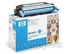 Тонер-картридж HP Color LaserJet 4730 / CM4730mfp ресурс ~ 12000 стр @ 5% (A4) Cyan (Q6461A) Original - Фото №1