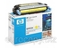 Тонер-картридж HP Color LaserJet 4700 ресурс ~ 10000 стр @ 5% (A4) Yellow (Q5952A) Original - Фото №1