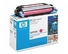 Тонер-картридж HP Color LaserJet 4700 ресурс ~ 10000 стор @ 5% (A4) Magenta (Q5953A) Original - Фото №1