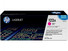 Тонер-картридж HP Color LaserJet 2550/2820/2840 ресурс ~ 4000 стр @ 5% (A4) Magenta (max) (Q3963A) Original - Фото №1