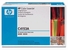 Драм-картридж HP Color LaserJet 8500/8550, 50000 стр. А4 при печати черным цветом или 12500 стр. А4 при цветной печати (C4153A) Original - Фото №1