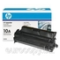 Тонер-картридж HP LaserJet 2300/2300L/2300n/2300d/2300dn/2300dtn ресурс ~ 6000 стр @ 5% (A4) (Q2610A) Original - Фото №1