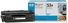 Тонер-картридж HP LaserJet P2015 / M2727nf ресурс ~ 7000 стр @ 5% (A4), Original - Фото №1