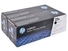 Тонер-картридж HP LaserJet P1005 / P1006 Dual Pack ресурс 2 ~ 1500 стор @ 5% (A4) (CB435AF) Original - Фото №1