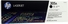 Тонер-картридж HP Color LaserJet M351a / M375nw / M451dn / M451dw / M451nw / M475dn / M475dw ресурс ~ 2200 стр @ 5% (A4) Black (CE410A) Original - Фото №1