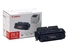 Тонер-картридж Canon FX7 для FAX-L2000 / L2000IP ресурс ~ 4500 стр. Black (7621A002) - Фото №1