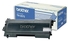 Картридж тонеру Brother HL-2030/2040/2070N, DCP-7010R/7025R, FAX-2825/2920R, MFC-7420R/7820NR ресурс 2500 стор. (TN2075) Original - Фото №1