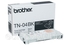 Картридж Brother HL-2700CN black (TN04BK) - Фото №1
