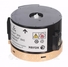 Тонер-картридж XeroxPhaser 3010/3045 ресурс 1000 стр. Black (106R02181) - Фото №1