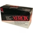 Тонер-картридж Xerox RX-520 XC, XC 540, XC 560, XC 580 Black (113R105) Original - Фото №1