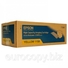 Тонер-картридж Epson AcuLaser C2800N ресурс ~ 6000 стр @ 5% (A4) Yellow (C13S051158) - Фото №1