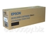 Тонер-картридж Epson AcuLaser C900 / C1900 ресурс ~ 4500 стр @ 5% (A4) Black (C13S050100) - Фото №1