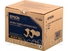 Тонер-картридж Epson AL-C3900N Double Pack ресурс ~ 2 x 6000 стр @ 5% (A4) Black (C13S050594) - Фото №1
