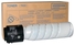 Тонер-картридж Konica Minolta TN-222 (2 тубы) Bizhub 266/306 (A98R050) Original - Фото №1