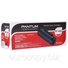 Тонер-картридж Pantum для P2000/P2050/M5005/M6000/M6005 ресурс 2300 стр. Black (PC-140H) Original - Фото №1