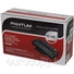 Тонер-картридж Pantum для P3100D/P3100DN/P3200D/P3200DN ресурс 3000 стр. Black (PC-310) Original - Фото №1