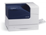 Принтер А4 Xerox Phaser 6700N Color (6700V_N) - Фото №1