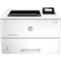Принтер А4 HP LJ Enterprise M506dn - Фото №1