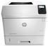 Принтер А4 HP LaserJet  Enterprise M604n (E6B67A) - Фото №1