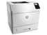Принтер А4 HP LaserJet  Enterprise M605dn (E6B70A) - Фото №1