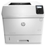 Принтер А4 HP LaserJet  Enterprise M605n (E6B69A) - Фото №1