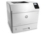 Принтер А4 HP LaserJet  Enterprise M606dn (E6B72A) - Фото №1