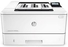 Принтер А4 HP LJ Pro M402dne з пробігом 4600 сторінок - Фото №1
