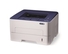 Принтер А4 Xerox Phaser 3052NI (Wi-Fi) - Фото №1