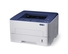 Принтер А4 Xerox Phaser 3260DNI (Wi-Fi) - Фото №1