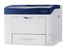 Принтер А4 Xerox Phaser 3610DN (3610V_DN) - Фото №1