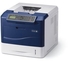 Принтер А4 Xerox Phaser 4600DN (4600V_DN) - Фото №1