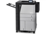 Принтер А3 HP LaserJet  Enterprise M855x + NFC  Color (D7P73A) - Фото №1