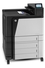 Принтер А3 HP Color LJ Enterprise M855xh - Фото №1