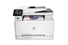 МФУА4 HP LaserJet M277n Color (B3Q10A) - Фото №1