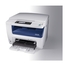 БФП А4 кільк. Xerox WC 6025BI (Wi-Fi) - Фото №1
