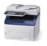 БФП А4 кільк. Xerox WC 6027NI (Wi-Fi) - Фото №1