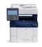 БФП А4 кільк. Xerox WC 6655IX - Фото №1
