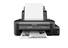 Принтер А4 Epson M100 Фабрика печати - Фото №1